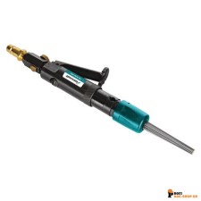 aircraft/aircraft_2402650_2