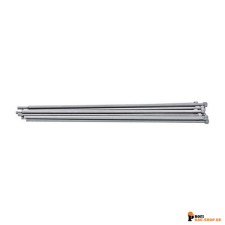 aircraft/aircraft_2402651_1