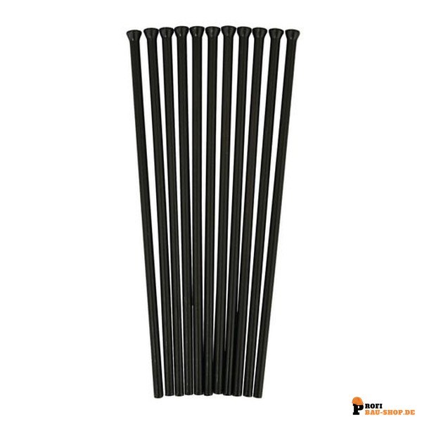 aircraft/aircraft_2402656_1