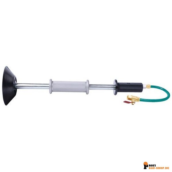 aircraft/aircraft_2402700_2