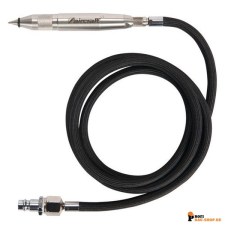 aircraft/aircraft_2403110