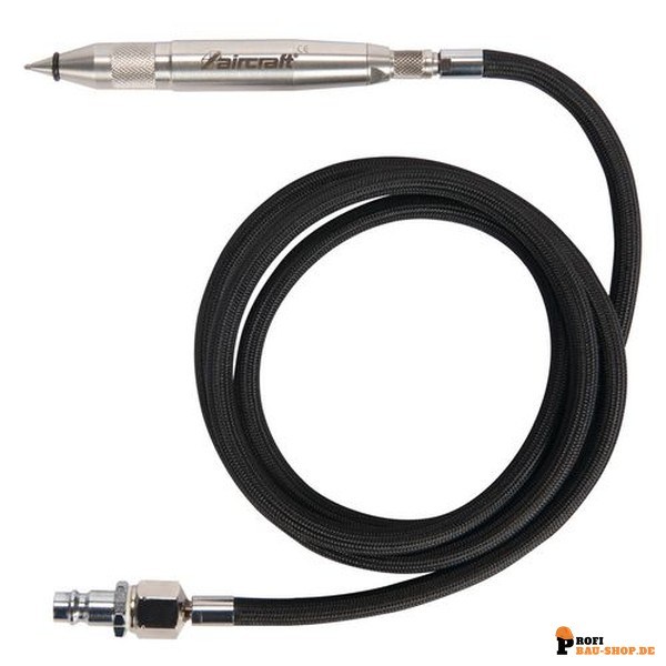 aircraft/aircraft_2403110