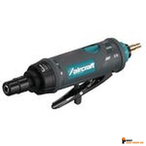 aircraft/aircraft_2403150_7