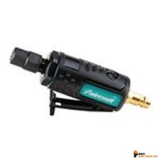 aircraft/aircraft_2403151_1