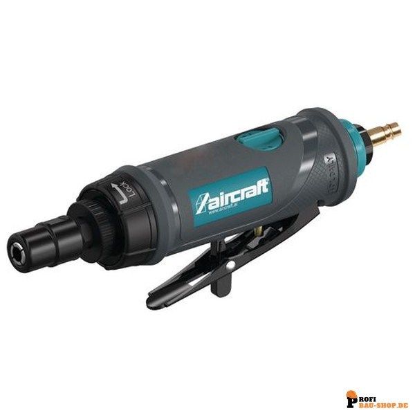 aircraft/aircraft_2403265_1