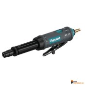 aircraft/aircraft_2403270_1