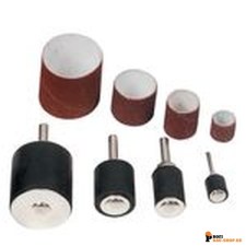 aircraft/aircraft_2403275_4