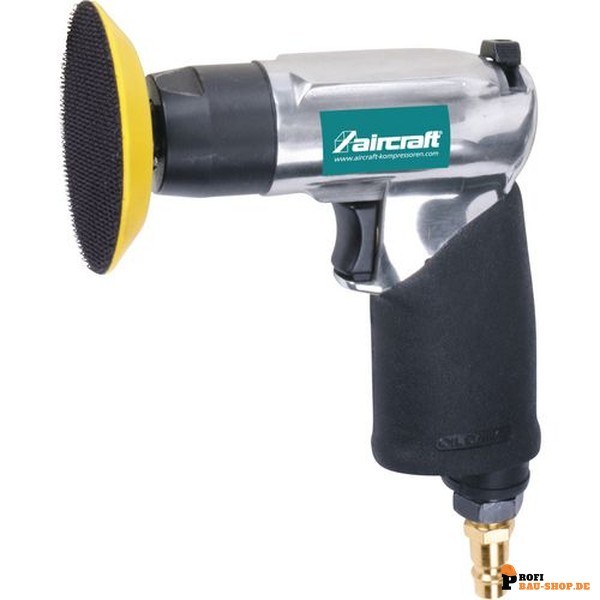 aircraft/aircraft_2403280_2