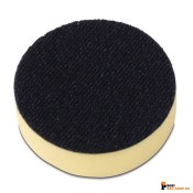 aircraft/aircraft_2403281_1