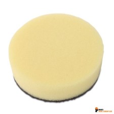 aircraft/aircraft_2403281_2