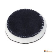 aircraft/aircraft_2403283