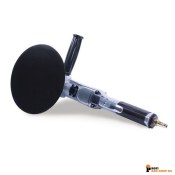 aircraft/aircraft_2403290_1