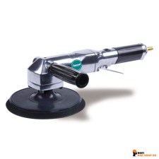 aircraft/aircraft_2403290_2