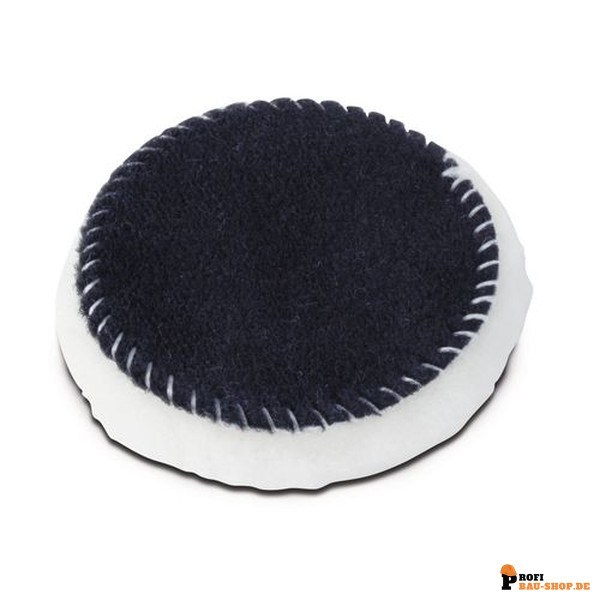 aircraft/aircraft_2403294_1