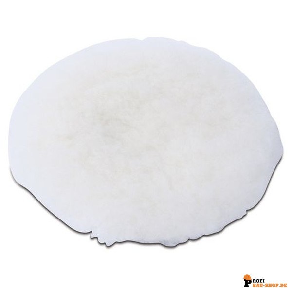 aircraft/aircraft_2403294_2