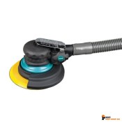 aircraft/aircraft_2403450_1