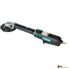 aircraft/aircraft_2403485_1