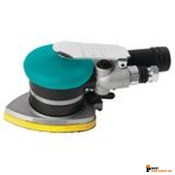 aircraft/aircraft_2403512