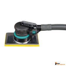 aircraft/aircraft_2403520_1