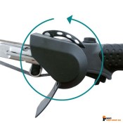 aircraft/aircraft_2403730_1