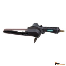 aircraft/aircraft_2403780_1