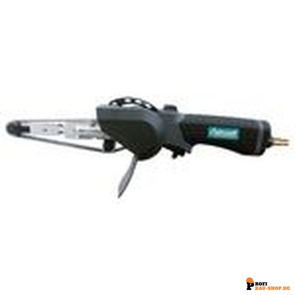 aircraft/aircraft_2403787_2