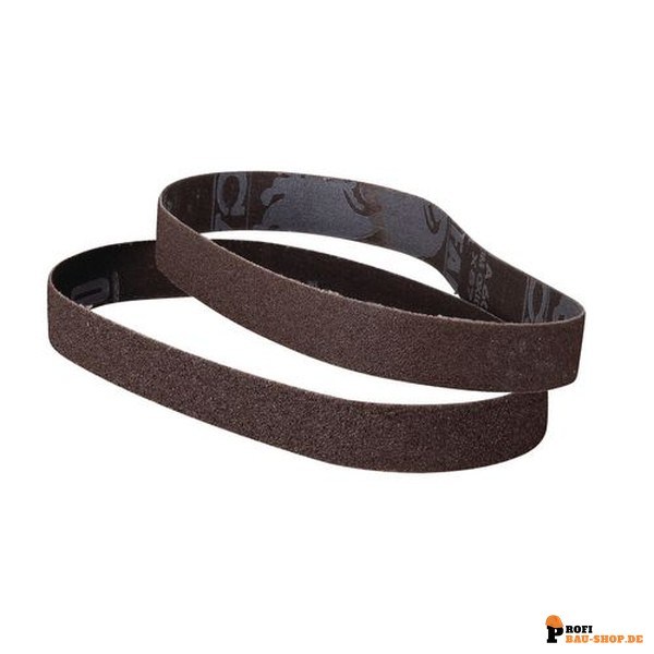 aircraft/aircraft_2403791_1