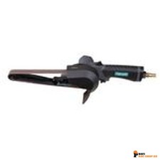 aircraft/aircraft_2403791_3