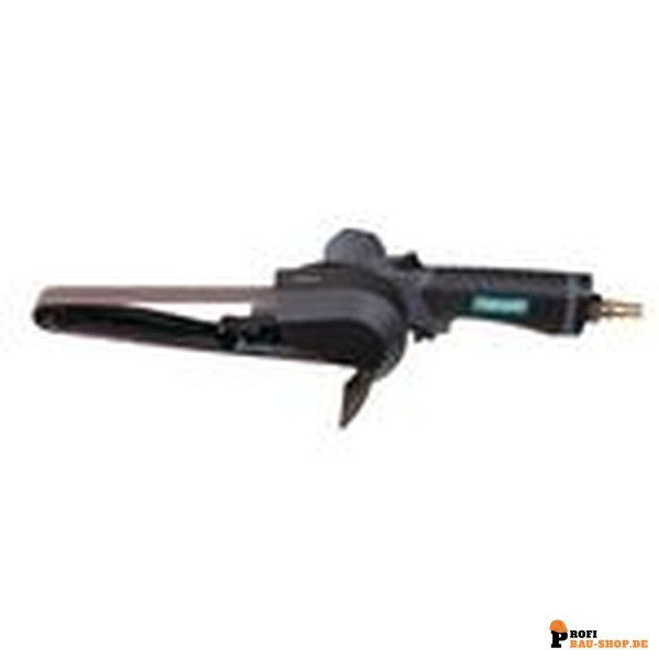 aircraft/aircraft_2403791_3