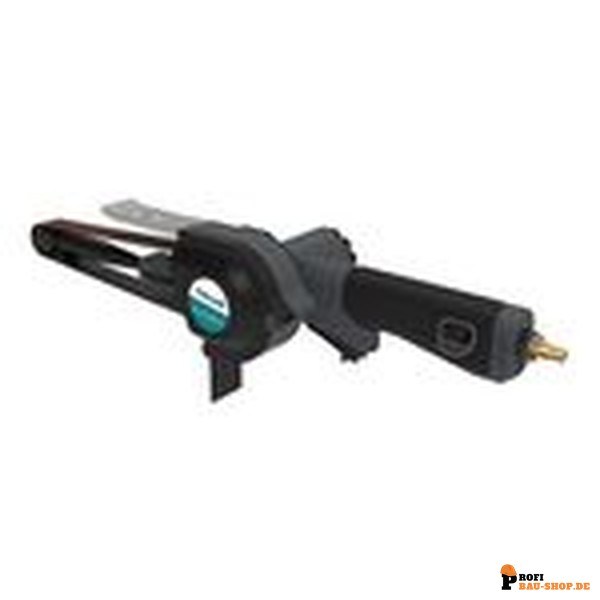 aircraft/aircraft_2403791_4