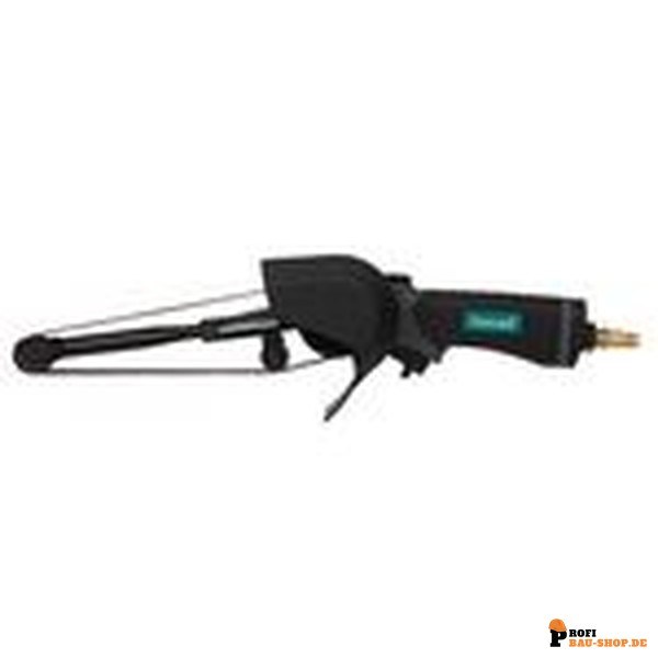 aircraft/aircraft_2403794_2