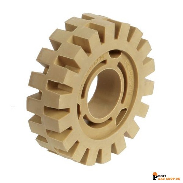 aircraft/aircraft_2403810_1