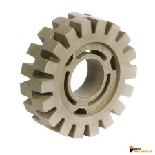 aircraft/aircraft_2403815_1