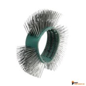 aircraft/aircraft_2403825_1