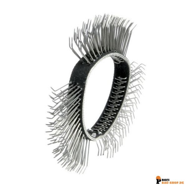 aircraft/aircraft_2403830_1