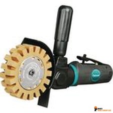 aircraft/aircraft_2403860_2