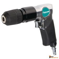 aircraft/aircraft_2404100_1