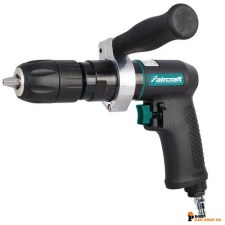 aircraft/aircraft_2404115_2