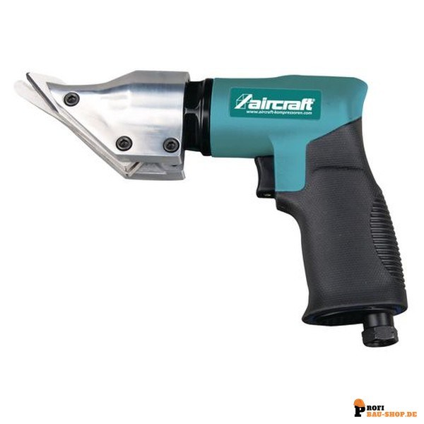 aircraft/aircraft_2404450