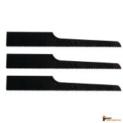 aircraft/aircraft_2404608_1