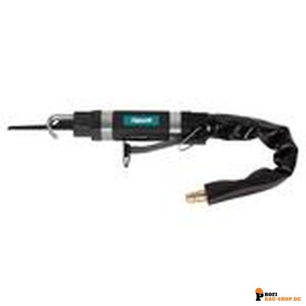 aircraft/aircraft_2404608_3