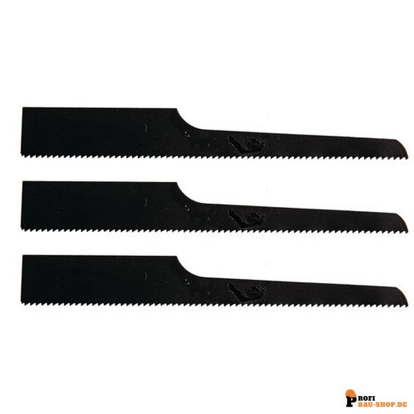 aircraft/aircraft_2404614_1