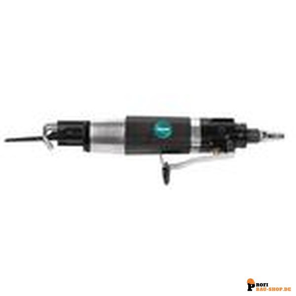 aircraft/aircraft_2404614_2