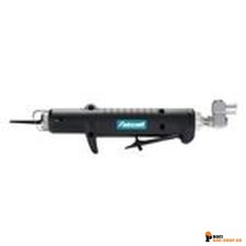 aircraft/aircraft_2404614_3