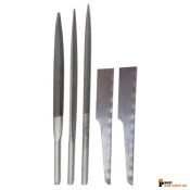 aircraft/aircraft_2404645_1