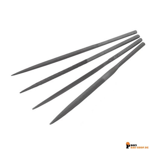 aircraft/aircraft_2404650_2