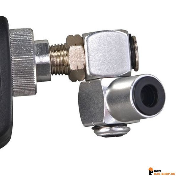 aircraft/aircraft_2404670_1