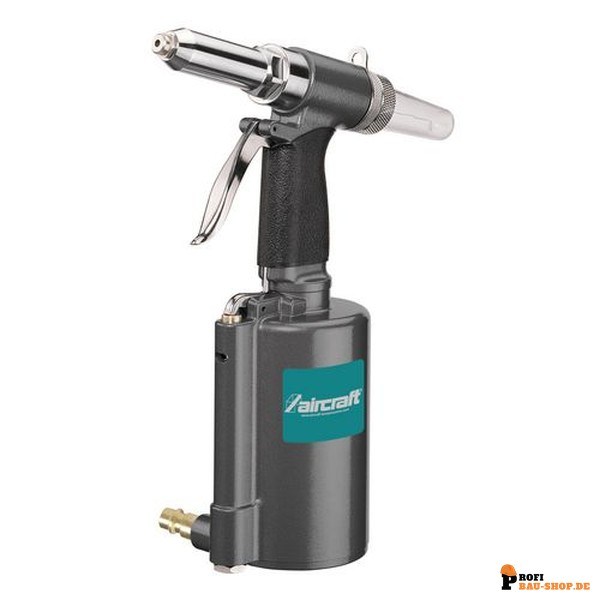 aircraft/aircraft_2404720