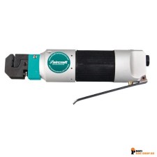 aircraft/aircraft_2404800