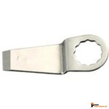 aircraft/aircraft_2404850_10